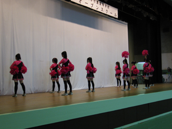 20110827-4.JPG