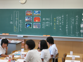 20110827-6.JPG