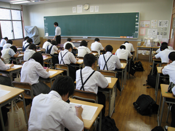 20110827-7.JPG