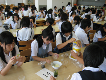 20110827-9.JPG