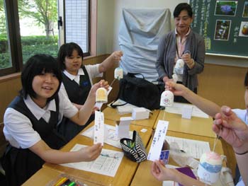 20110828-2.JPG