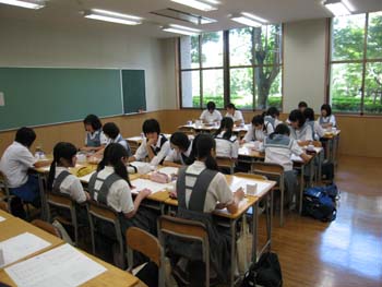 20110828-3.JPG