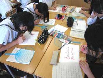 20110828-4.JPG