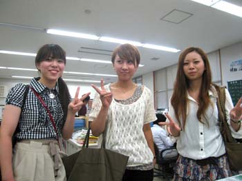 20110831-1.JPG