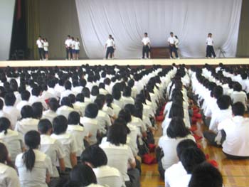 20110901-1.JPG
