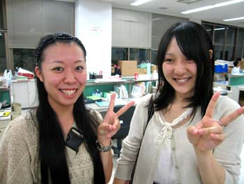 20110905-1.JPG