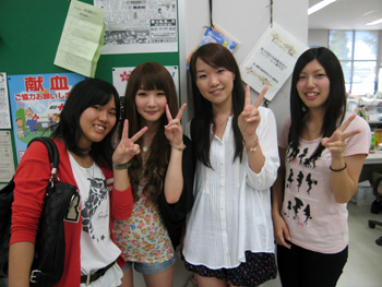 20110905-2.JPG