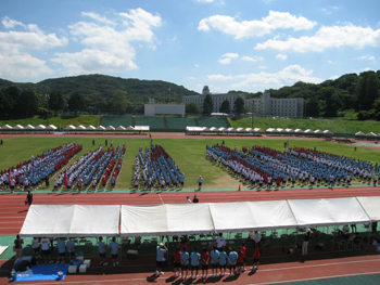 20110907-1.JPG