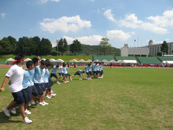 20110907-2.JPG