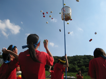 20110907-3.JPG