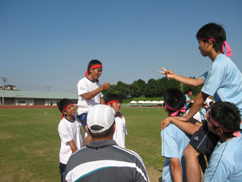 20110907-4.JPG