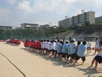 20110908-1.JPG