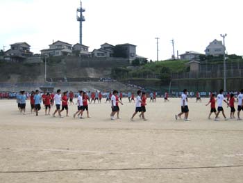 20110908-2.JPG