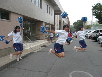 20110909-3.JPG
