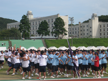 20110910-1.JPG
