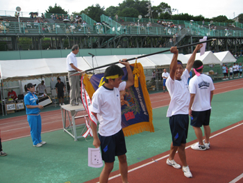 20110910-2.JPG