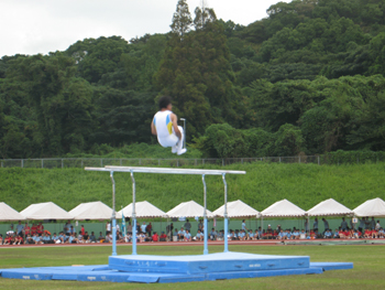20110910-3.JPG