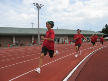 20110910-4.JPG