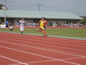 20110910-5.JPG