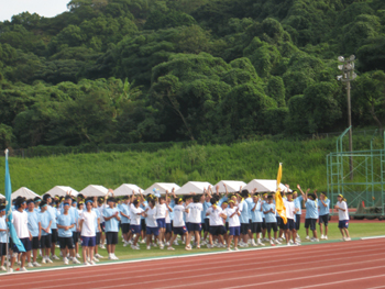 20110910-6.JPG