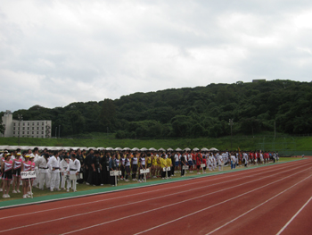 20110910-9.JPG
