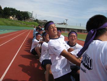 20110911-1.JPG
