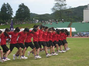 20110911-2.JPG
