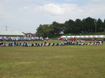 20110911-3.JPG