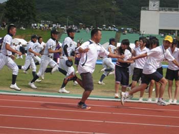 20110911-4.JPG