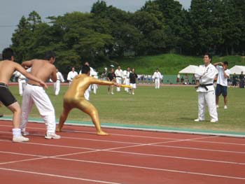 20110911-5.JPG