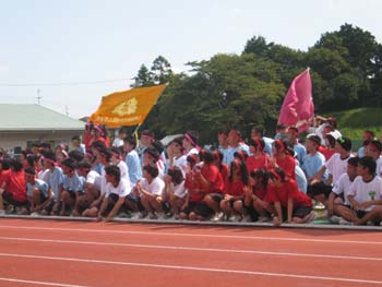 20110911-6.JPG
