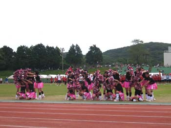 20110912-1.JPG