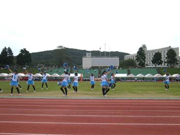 20110912-2.JPG