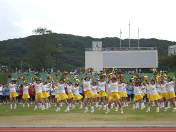 20110912-3.JPG