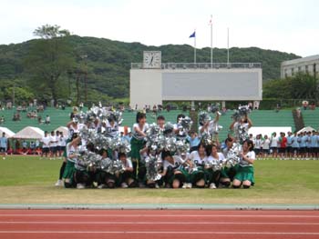 20110912-4.JPG