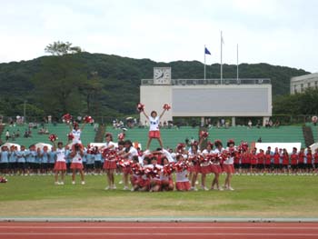 20110912-5.JPG