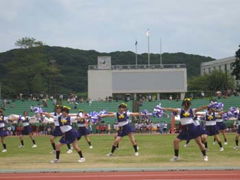 20110912-6.JPG