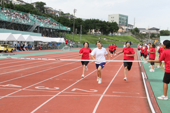 20110913-1.JPG