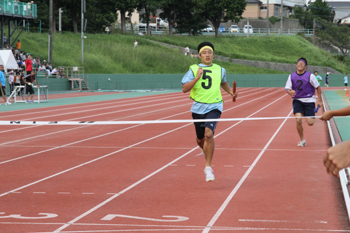 20110913-2.JPG