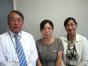 20110915-1.JPG
