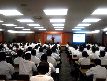 20110923-1.JPG