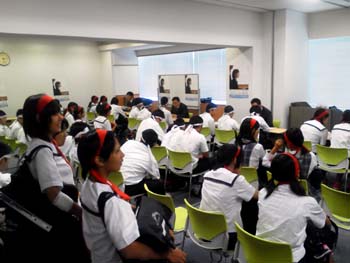 20110923-2.JPG