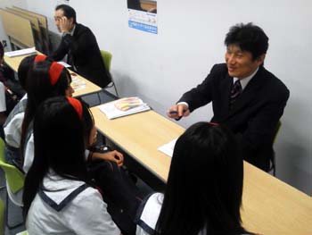 20110923-3.JPG