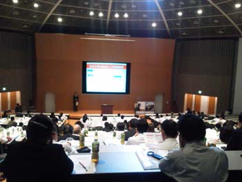 20110929-2.JPG