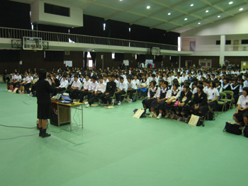 20111001-1.JPG