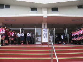 20111001-10.JPG