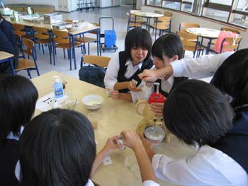 20111001-11.JPG