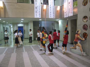 20111001-12.JPG