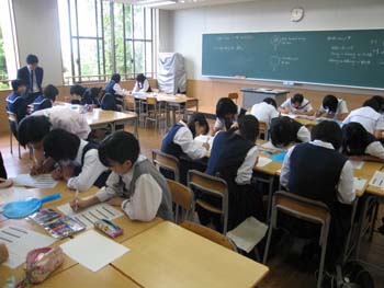 20111001-13.JPG