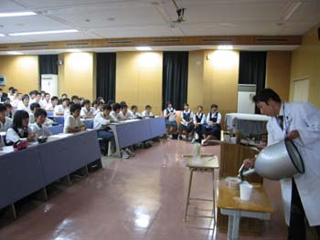 20111001-14.JPG